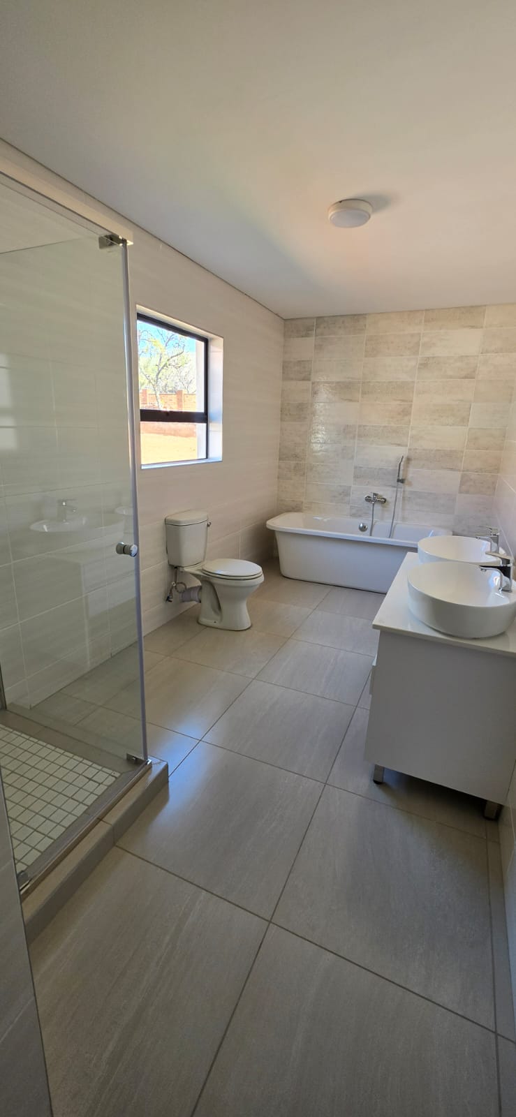 4 Bedroom Property for Sale in Buffelsfontein A H North West